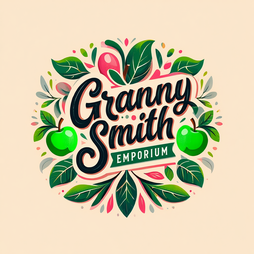 Granny Smith Emporium